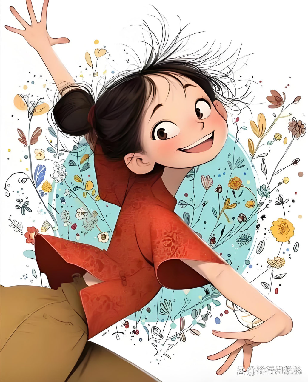 新剧4