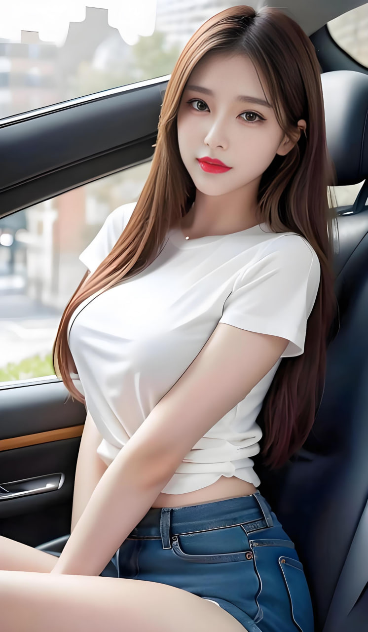 新剧2