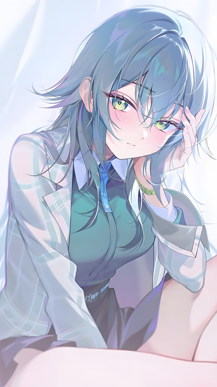 经典剧6